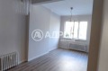 Под наем ОФИС, град София, Център • 900 € • 98708092 — Holmes.bg