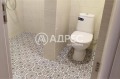 Под наем ОФИС, град София, Център • 900 € • 98708092 — Holmes.bg