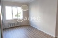 Под наем ОФИС, град София, Център • 900 € • 98708092 — Holmes.bg