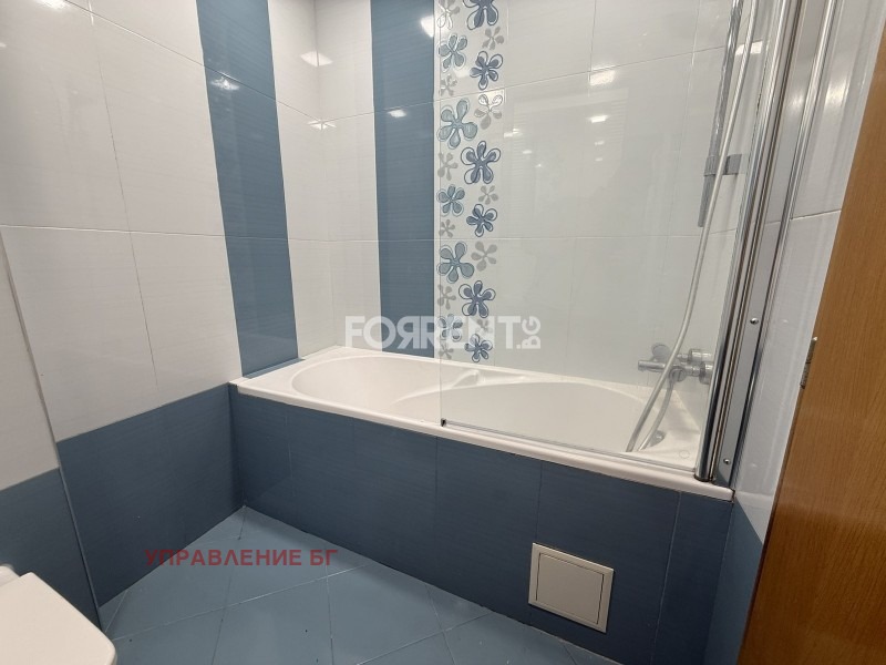 ���� ��� ���� 2-����� | Imot.bg � ����������� 9