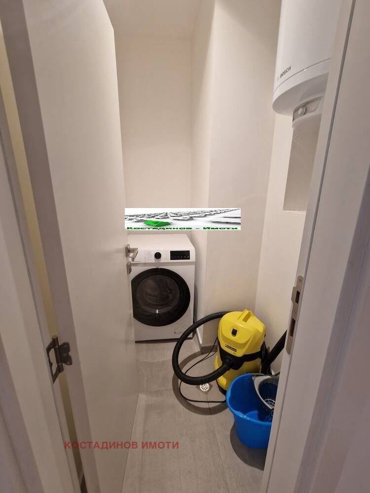 ���� ��� ���� 3-����� | Imot.bg � ����������� 2