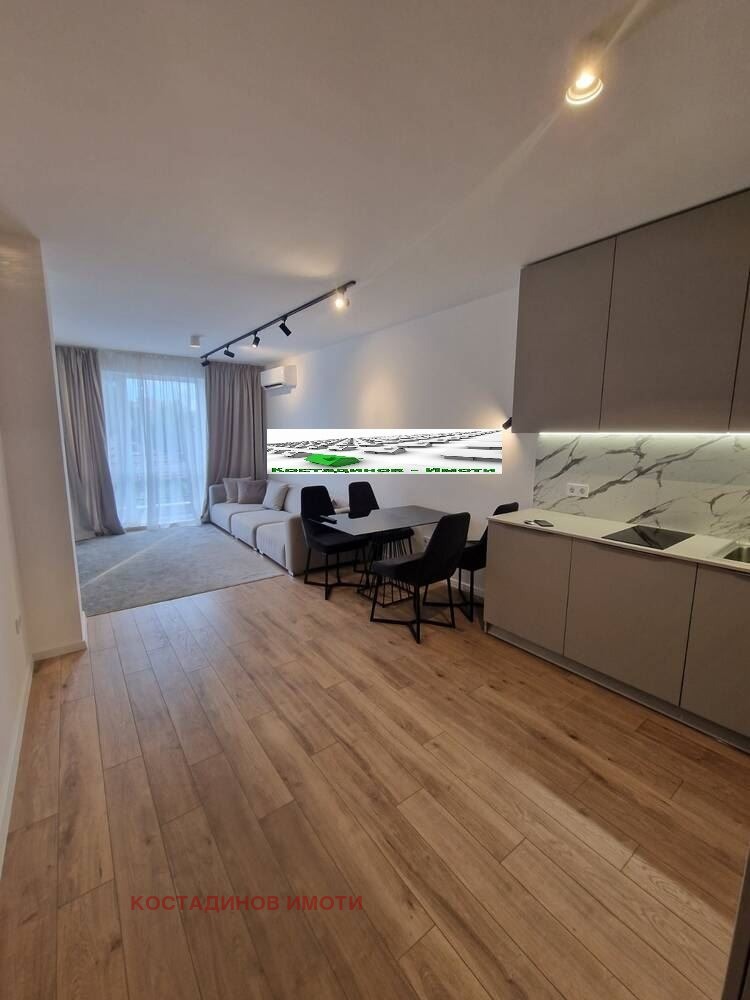 ���� ��� ���� 3-����� | Imot.bg � ����������� 5