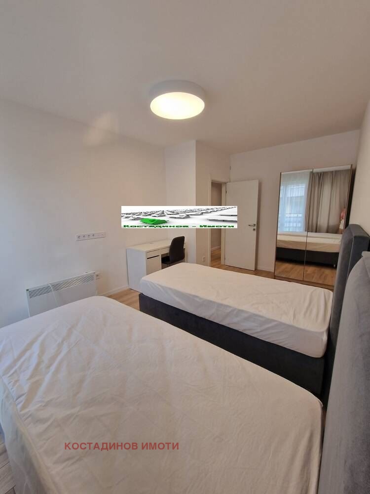 ���� ��� ���� 3-����� | Imot.bg � ����������� 7