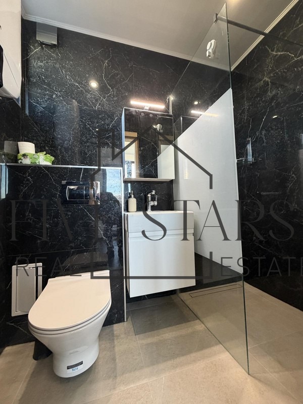 ���� ��� ���� 3-����� | Imot.bg � ����������� 6