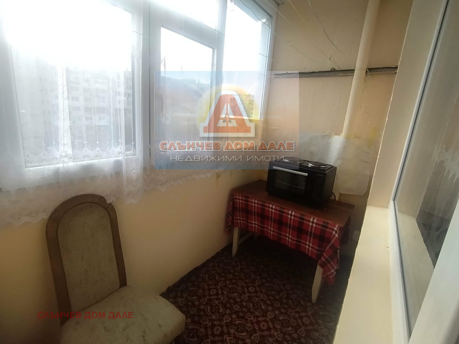 ���� ��� ���� 1-����� | Imot.bg � ����������� 5