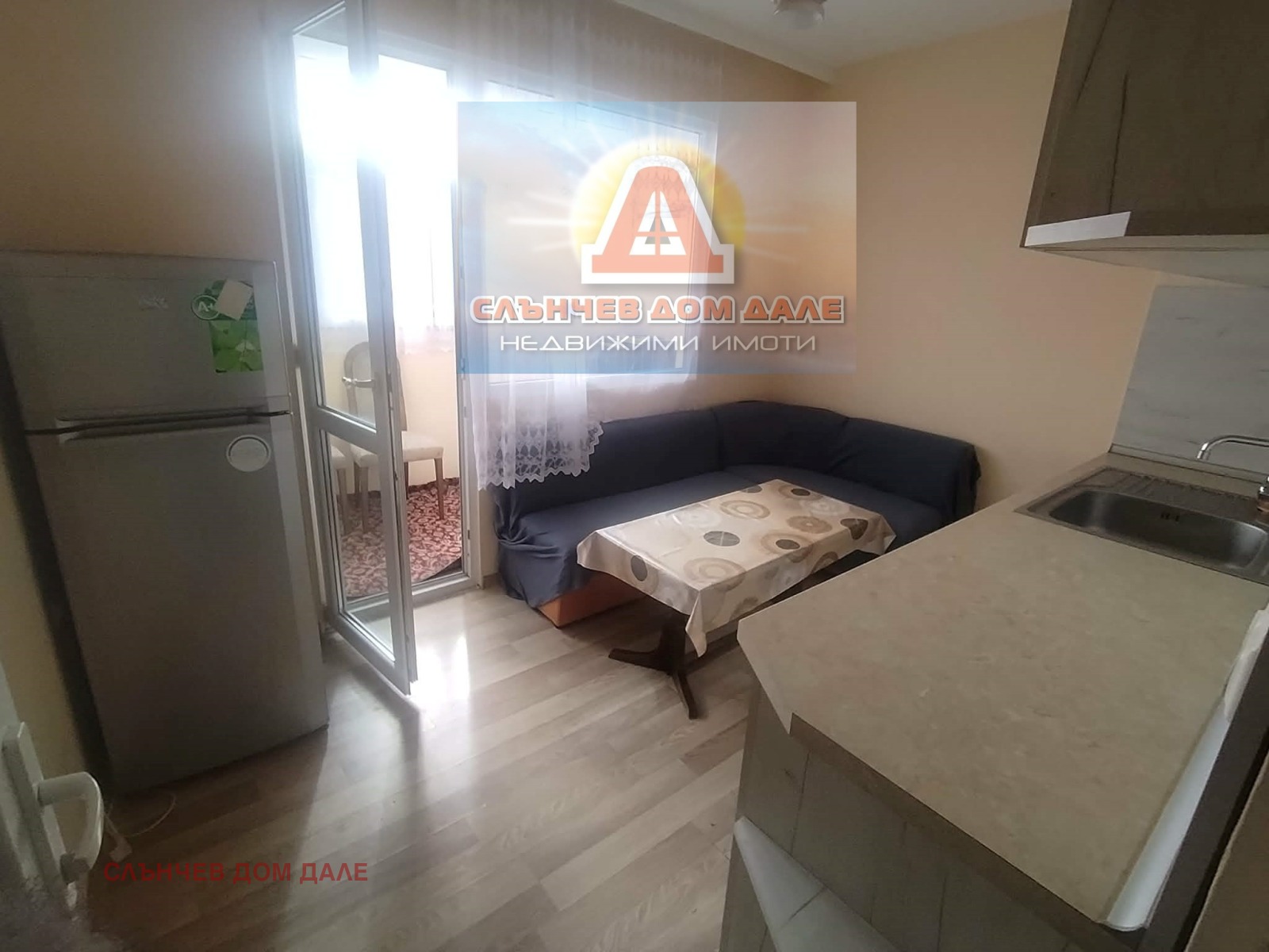 ���� ��� ���� 1-����� | Imot.bg � ����������� 3