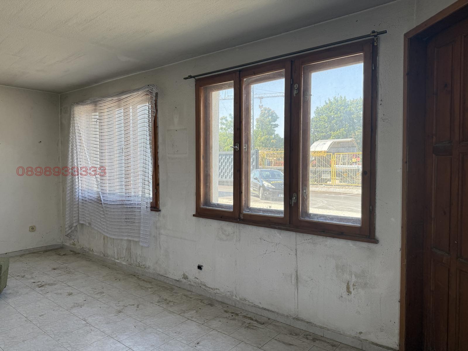 ���� ��� ���� 2-����� | Imot.bg � ����������� 7