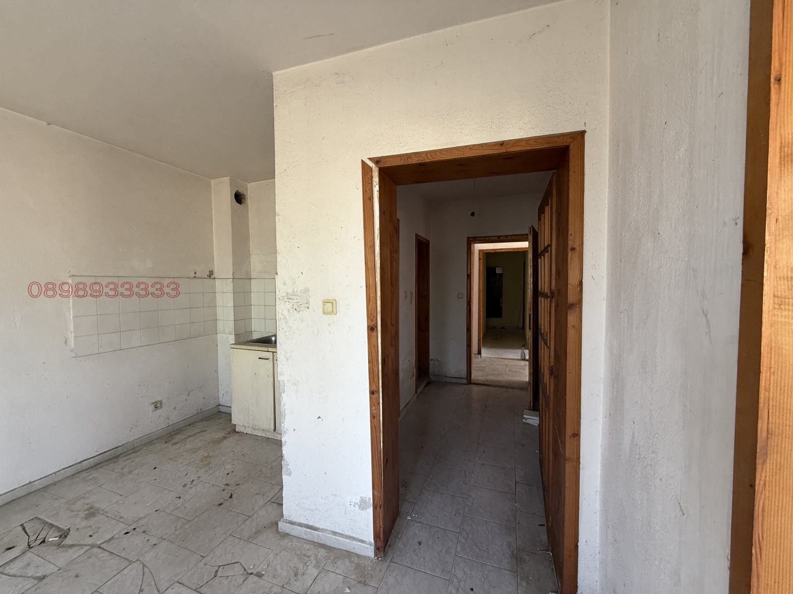 ���� ��� ���� 2-����� | Imot.bg � ����������� 3