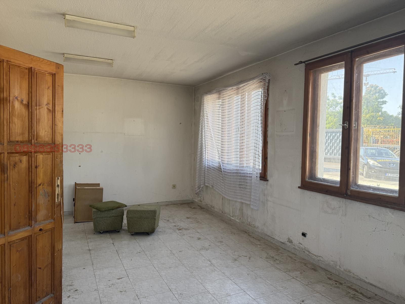 ���� ��� ���� 2-����� | Imot.bg � ����������� 6