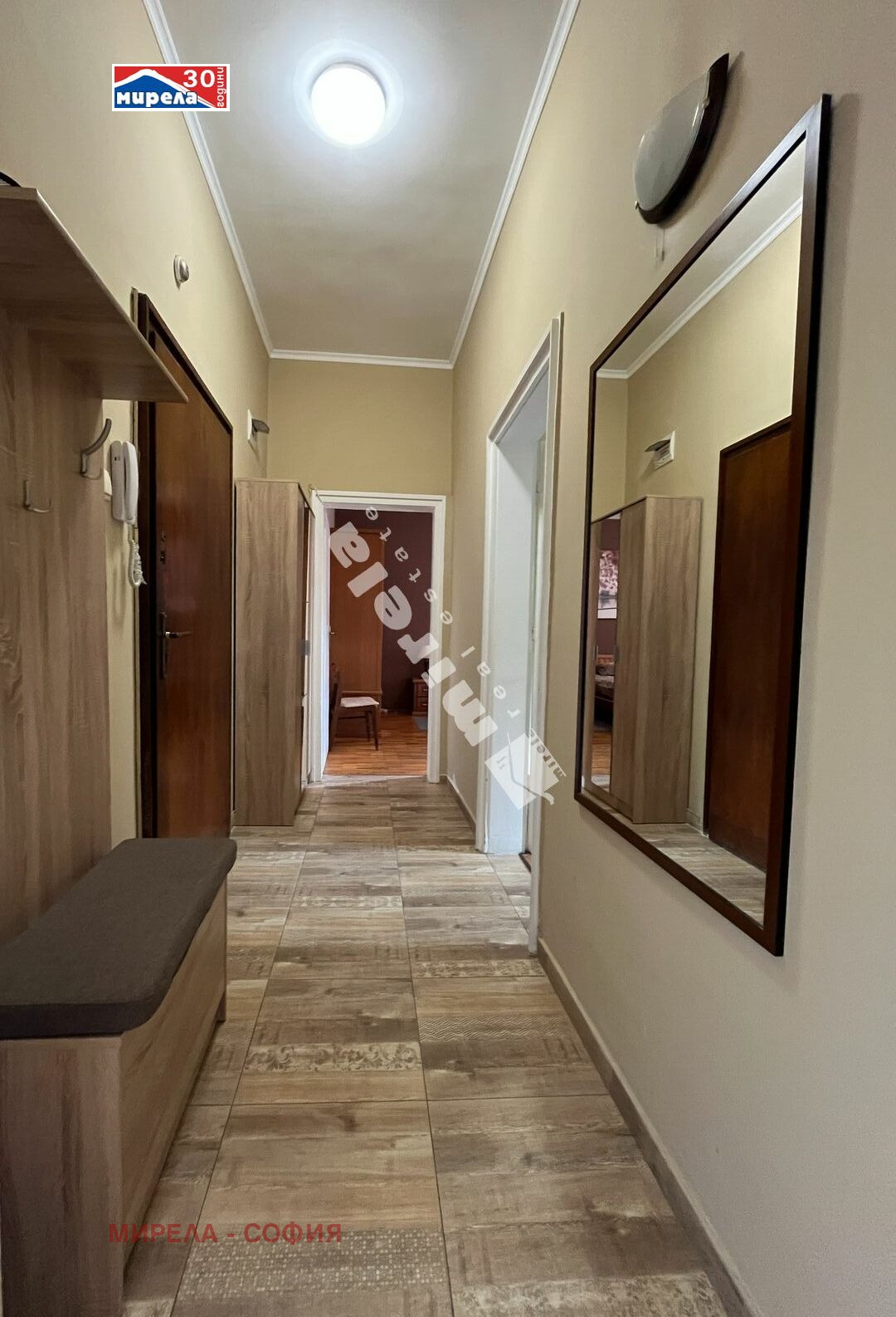 Дава под Наем 2-СТАЕН | Imot.bg — изображение 11