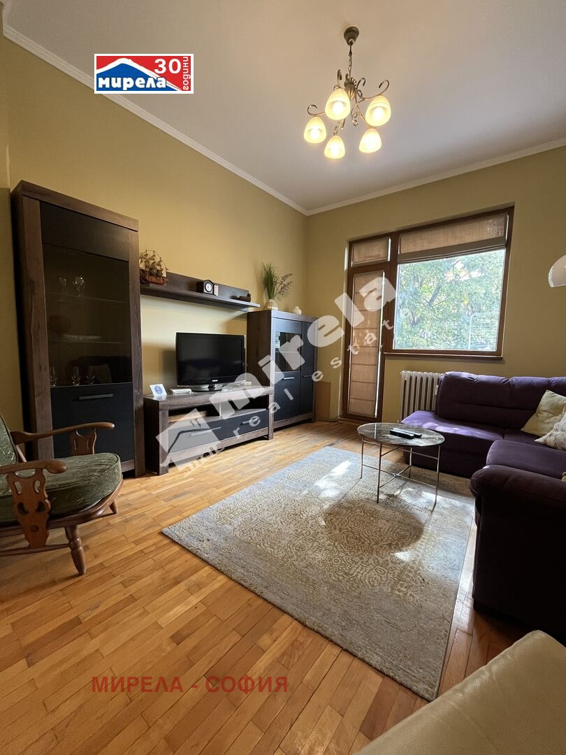 Дава под Наем 2-СТАЕН | Imot.bg — изображение 2