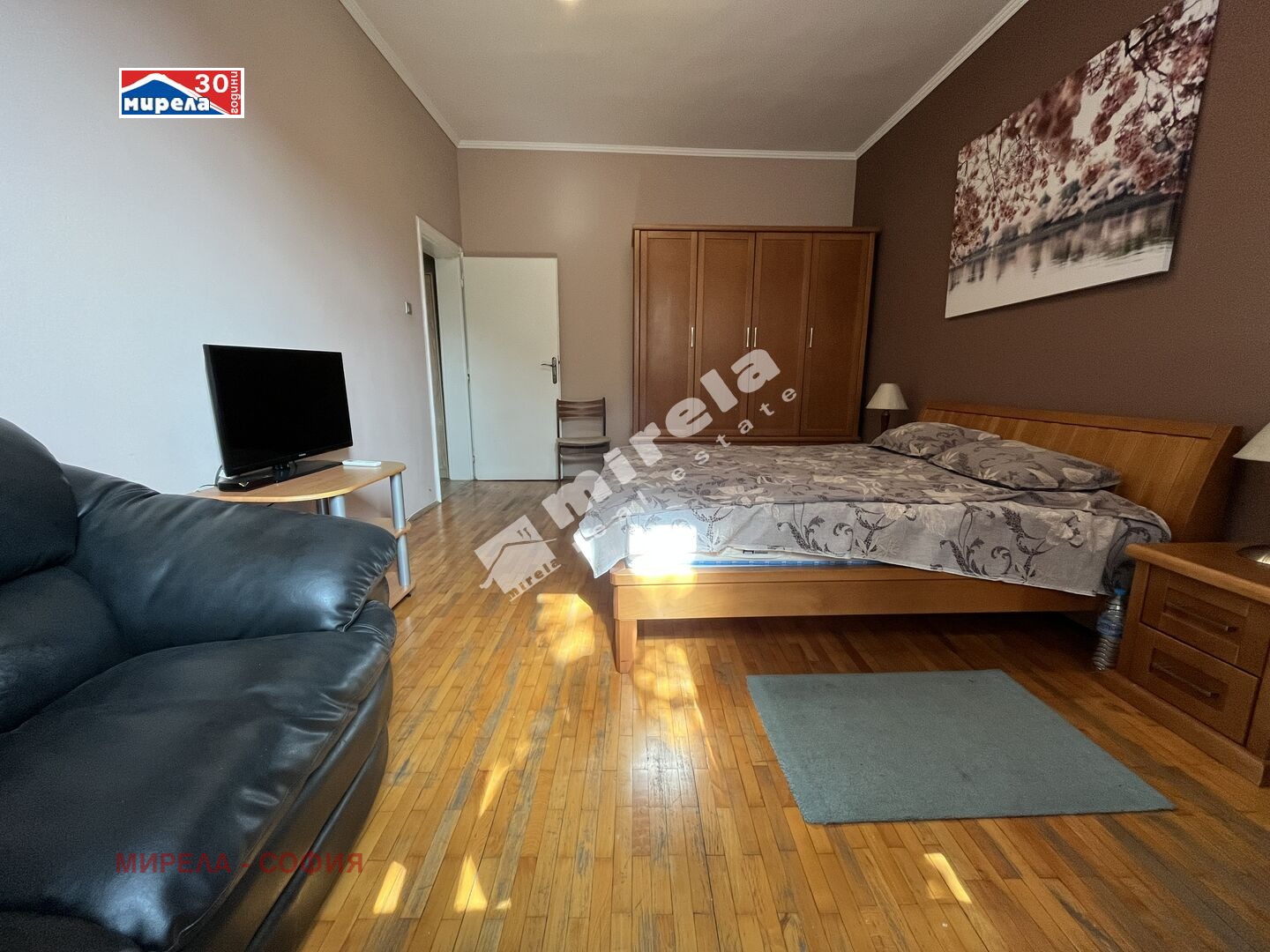 Дава под Наем 2-СТАЕН | Imot.bg — изображение 5