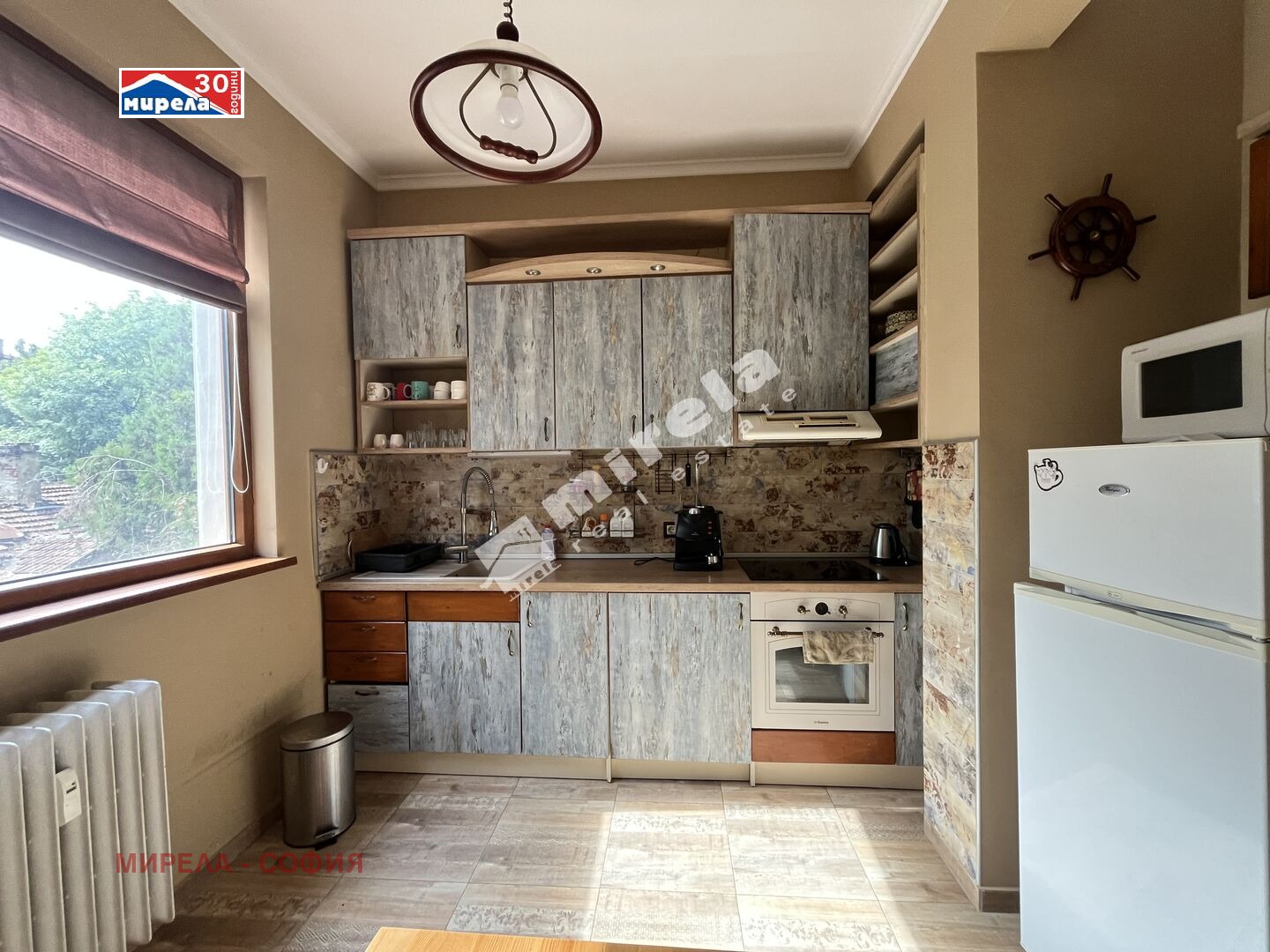 Дава под Наем 2-СТАЕН | Imot.bg — изображение 6