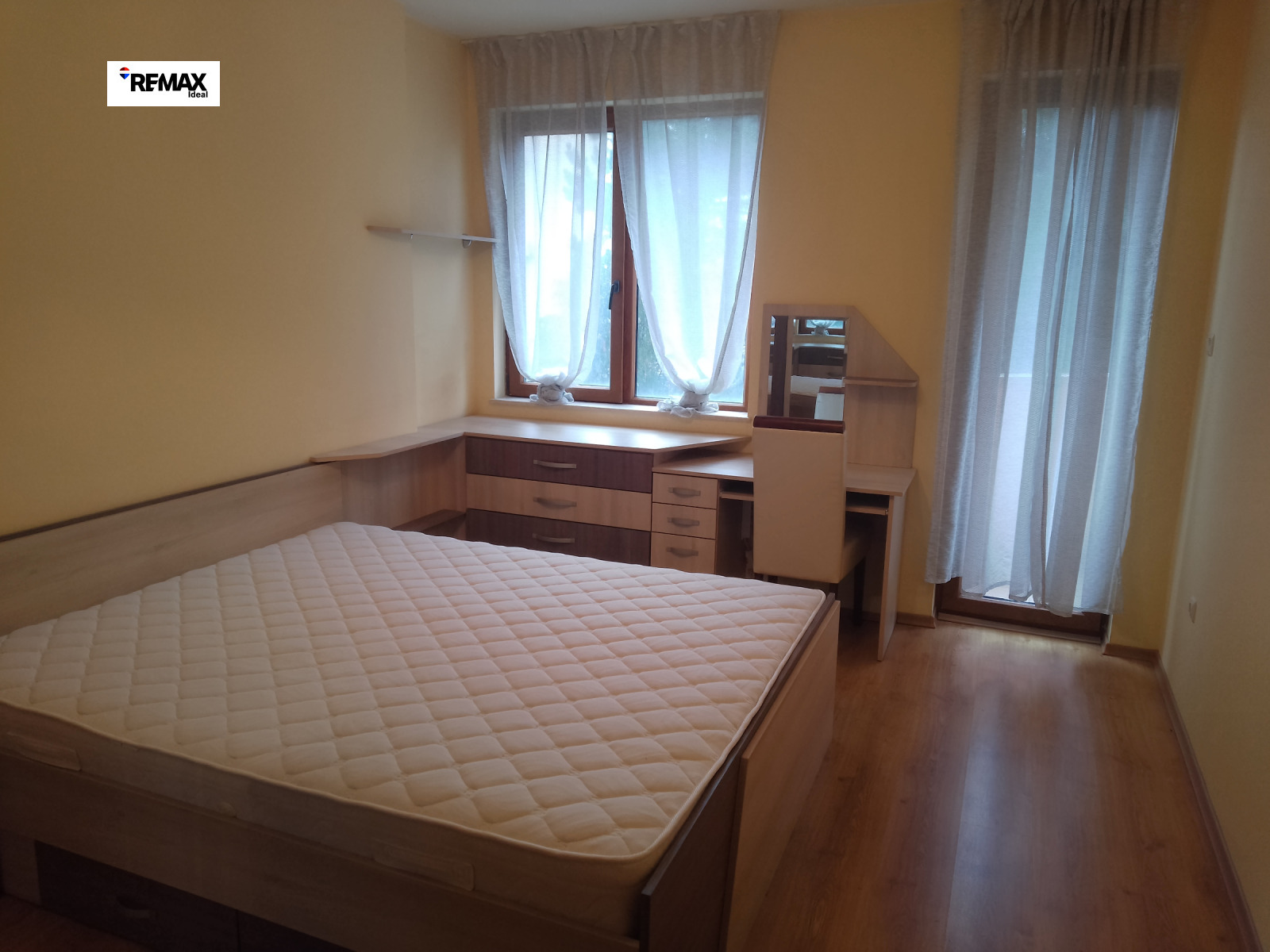 ���� ��� ���� 2-����� | Imot.bg � ����������� 8