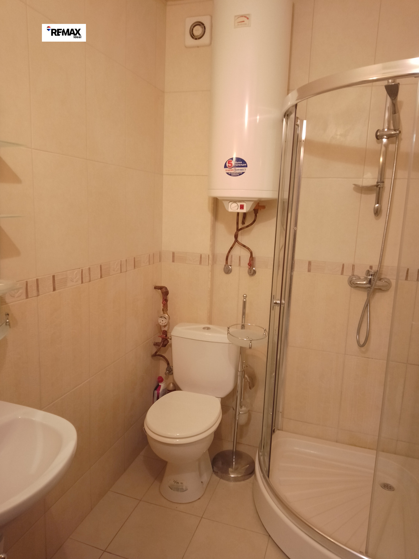 ���� ��� ���� 2-����� | Imot.bg � ����������� 12