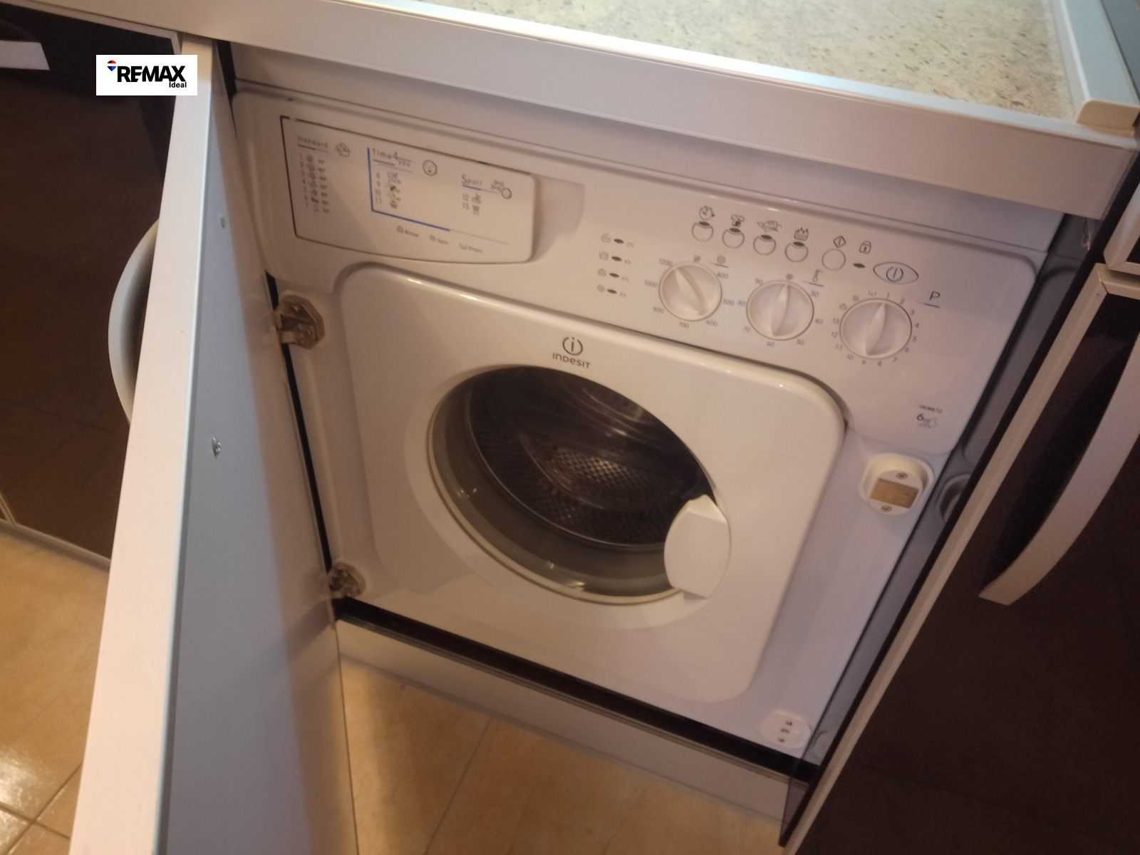 ���� ��� ���� 2-����� | Imot.bg � ����������� 7