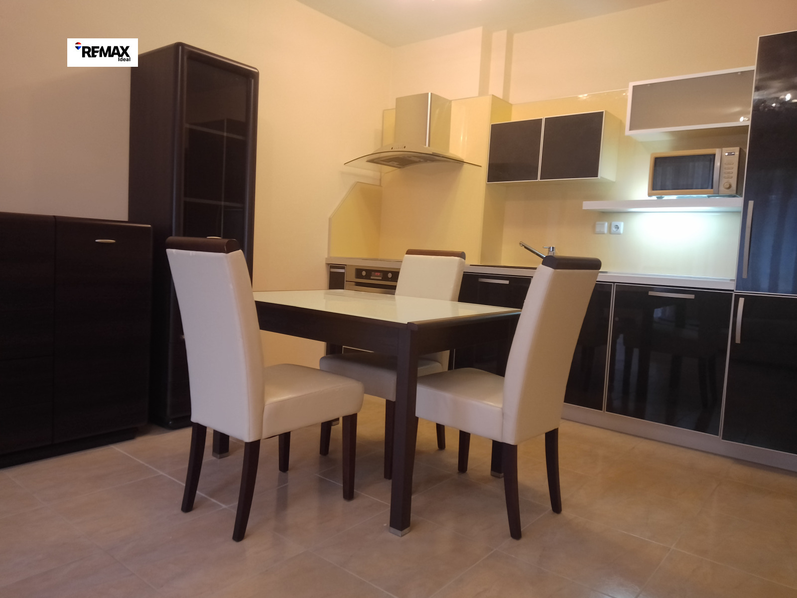 ���� ��� ���� 2-����� | Imot.bg � ����������� 1