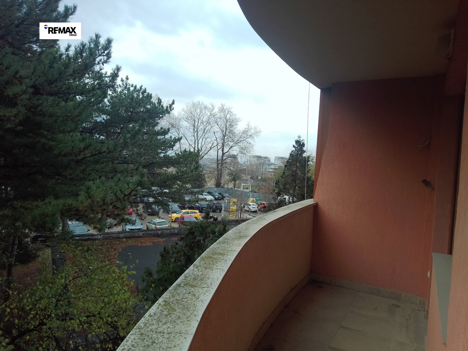 ���� ��� ���� 2-����� | Imot.bg � ����������� 15