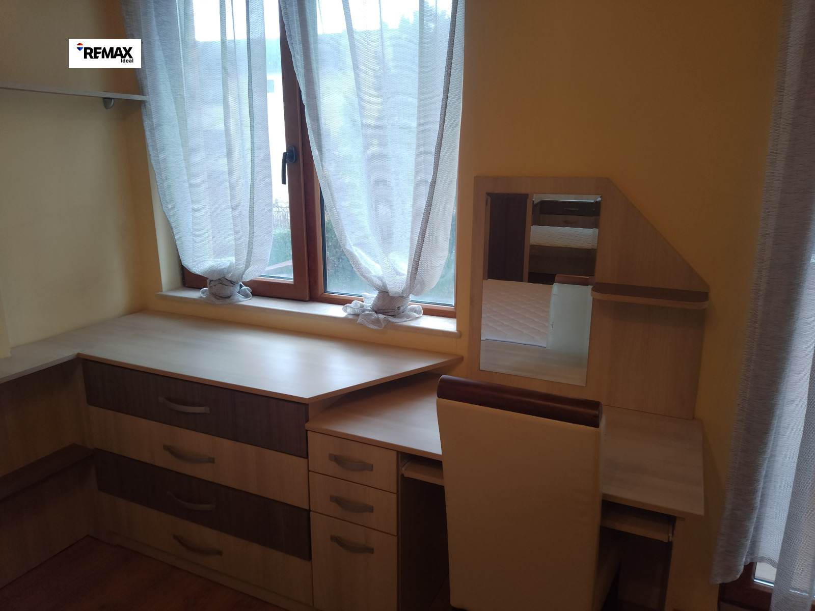 ���� ��� ���� 2-����� | Imot.bg � ����������� 9