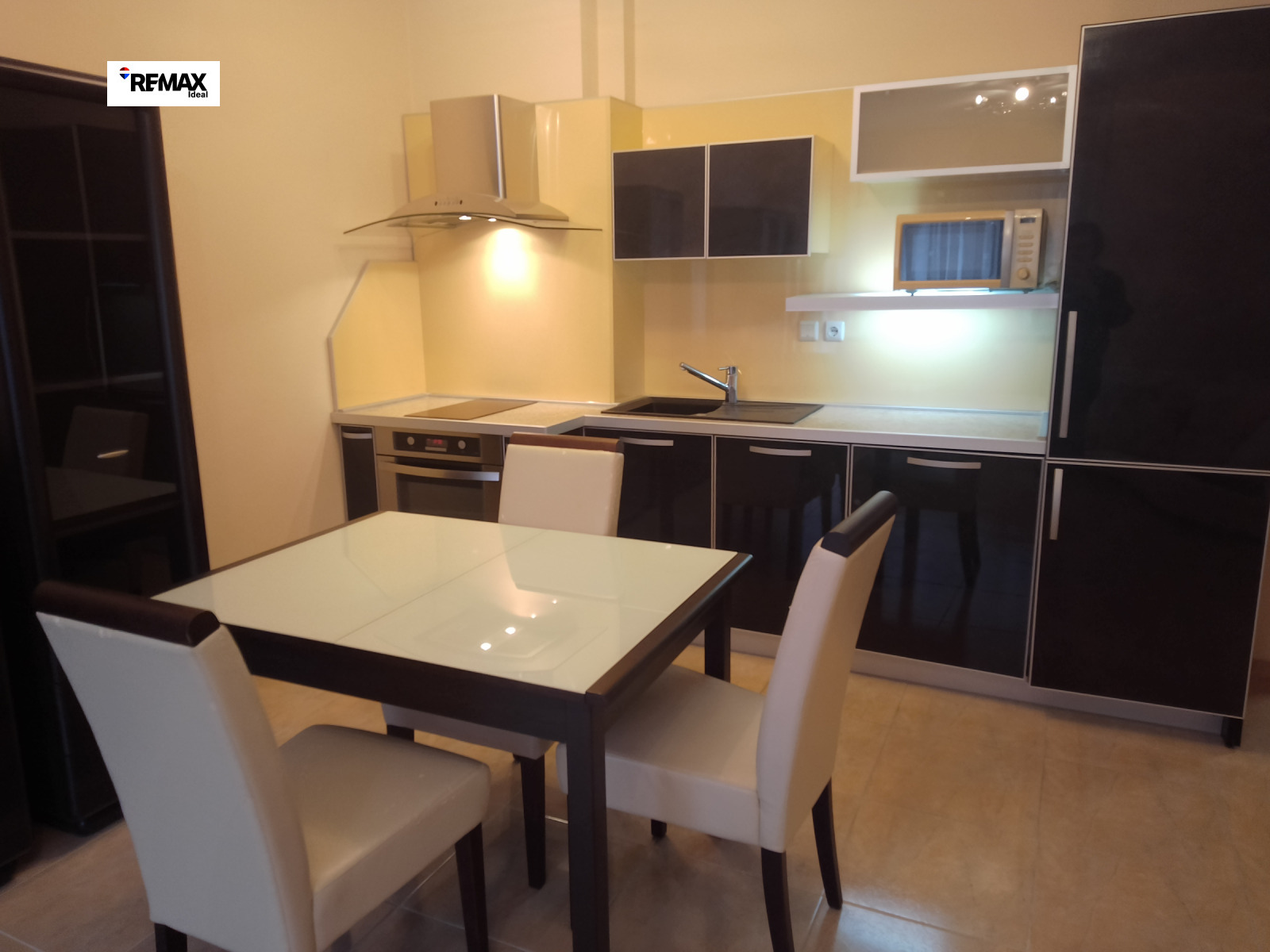 ���� ��� ���� 2-����� | Imot.bg � ����������� 2