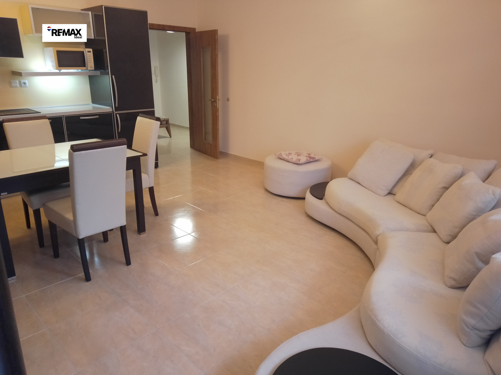 ���� ��� ���� 2-����� | Imot.bg � ����������� 5