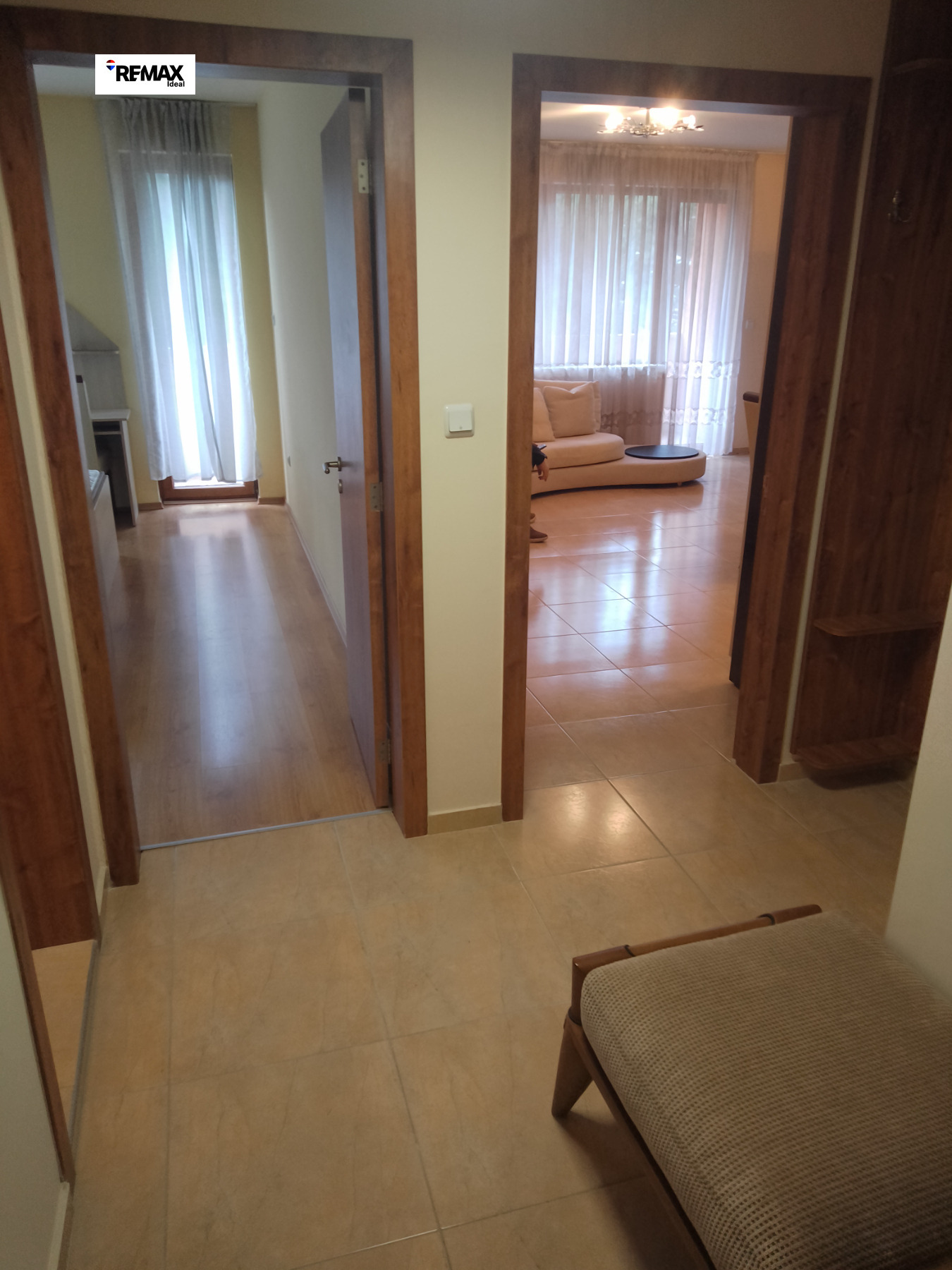 ���� ��� ���� 2-����� | Imot.bg � ����������� 14