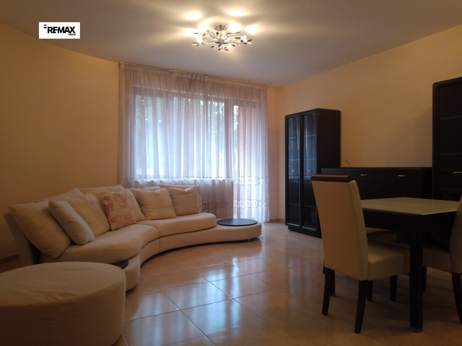 ���� ��� ���� 2-����� | Imot.bg � ����������� 6