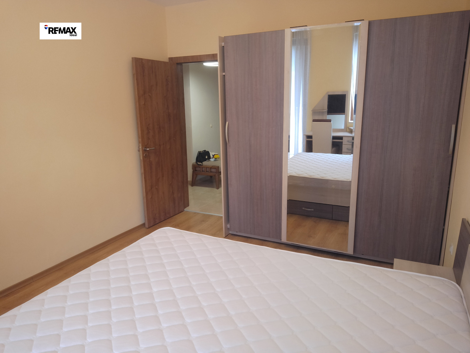 ���� ��� ���� 2-����� | Imot.bg � ����������� 11