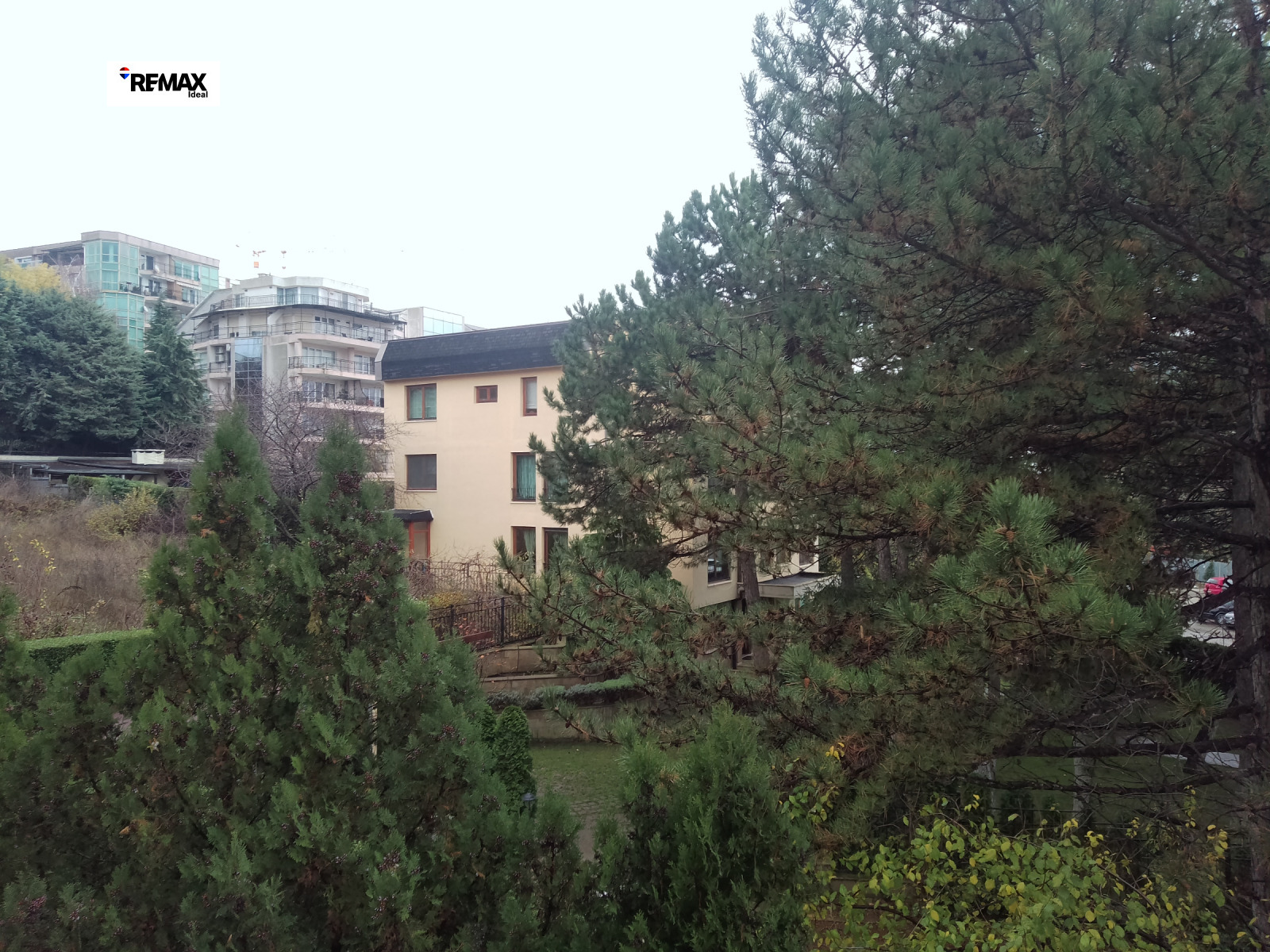 ���� ��� ���� 2-����� | Imot.bg � ����������� 16