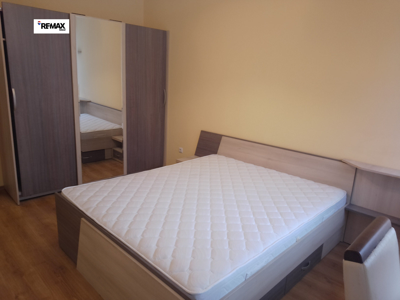 ���� ��� ���� 2-����� | Imot.bg � ����������� 10