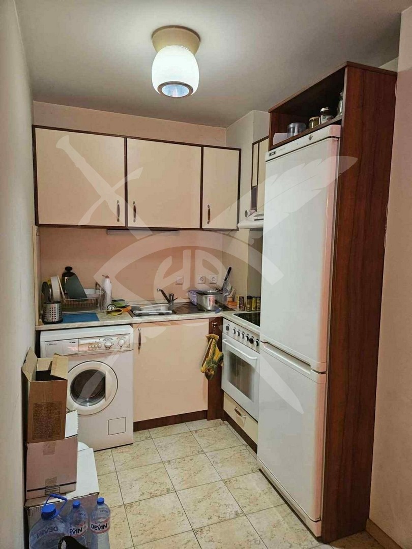 ���� ��� ���� 2-����� | Imot.bg � ����������� 1