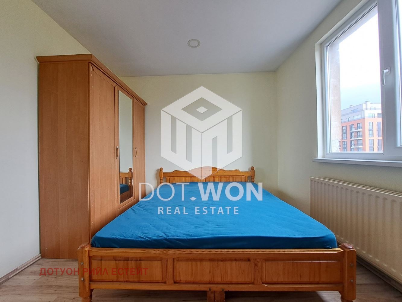 ���� ��� ���� 2-����� | Imot.bg � ����������� 1