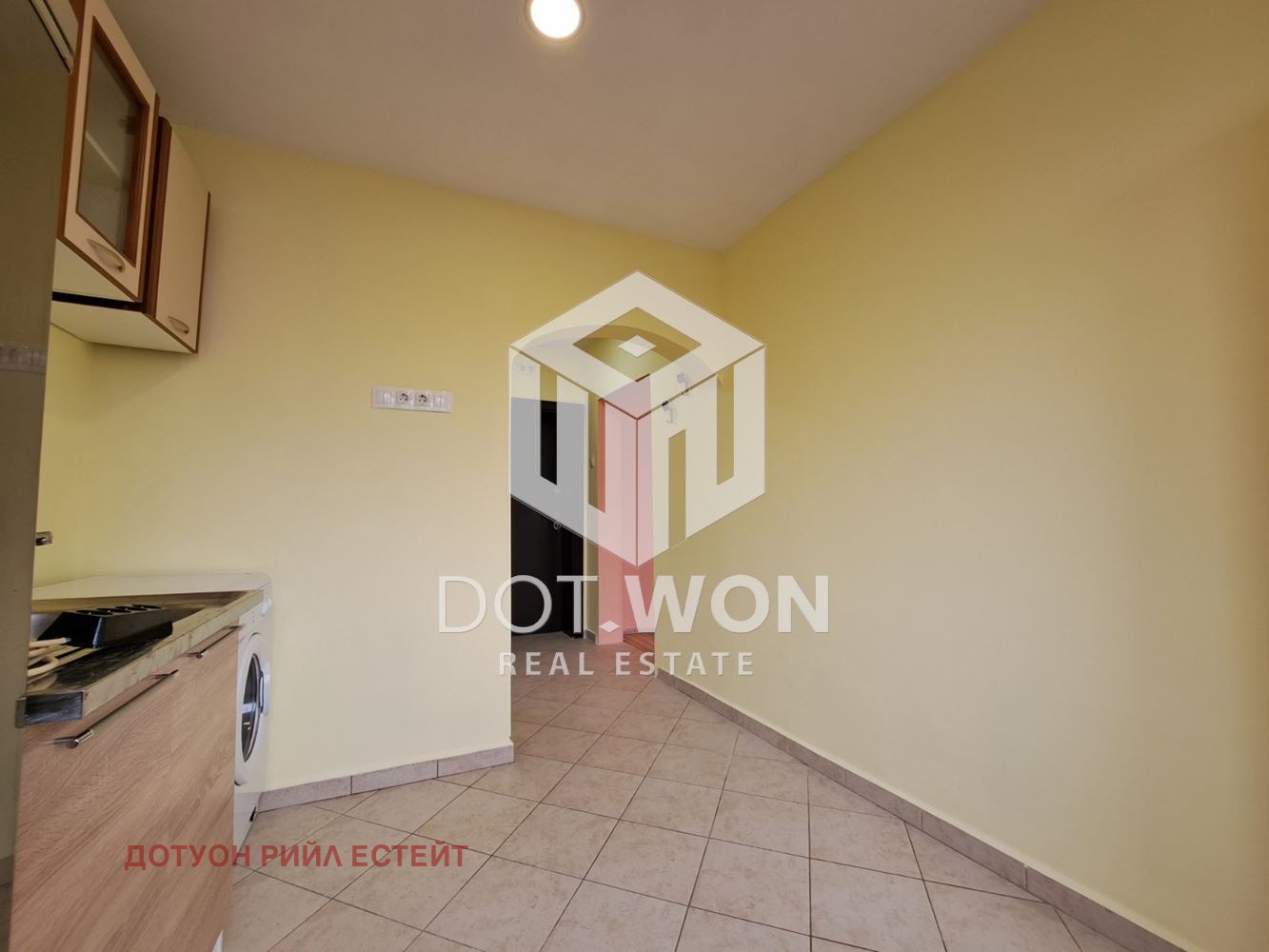 ���� ��� ���� 2-����� | Imot.bg � ����������� 7