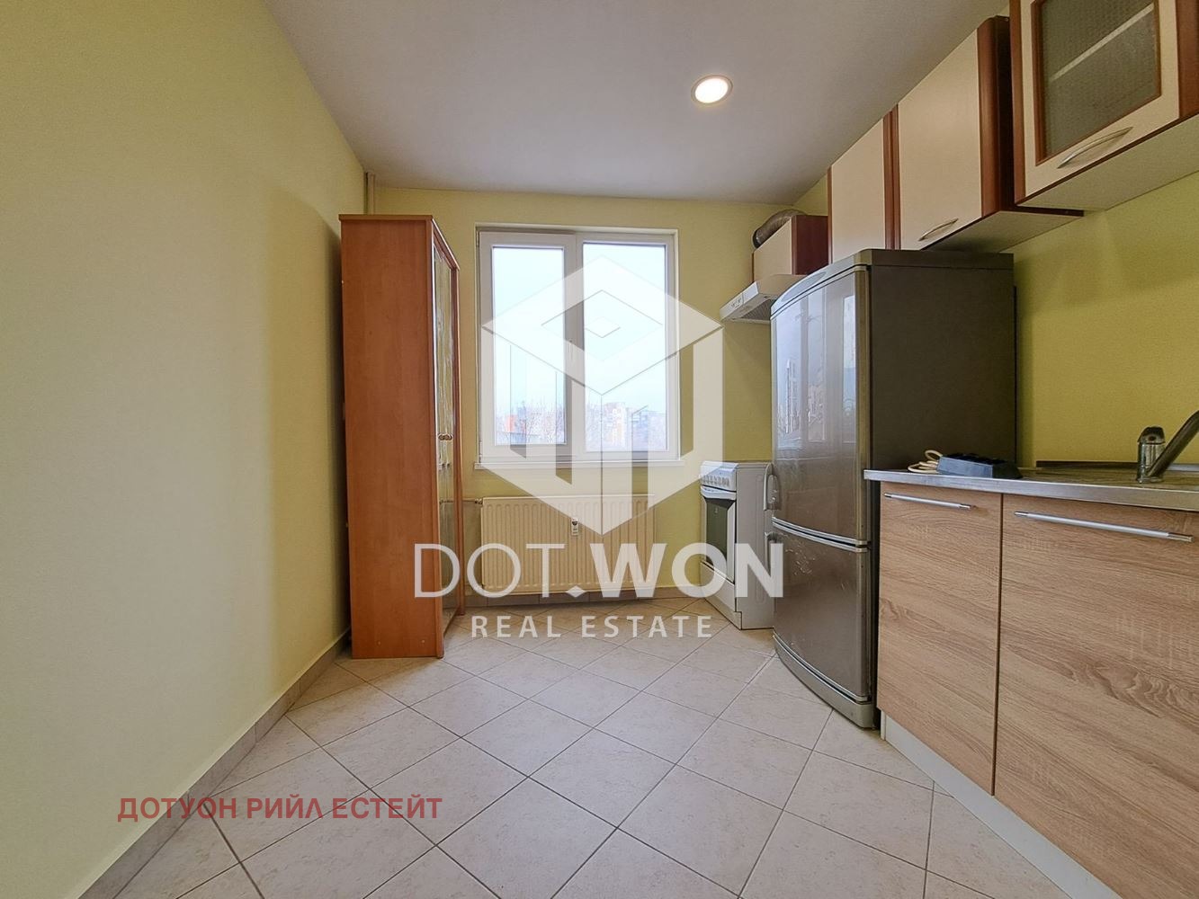 ���� ��� ���� 2-����� | Imot.bg � ����������� 8