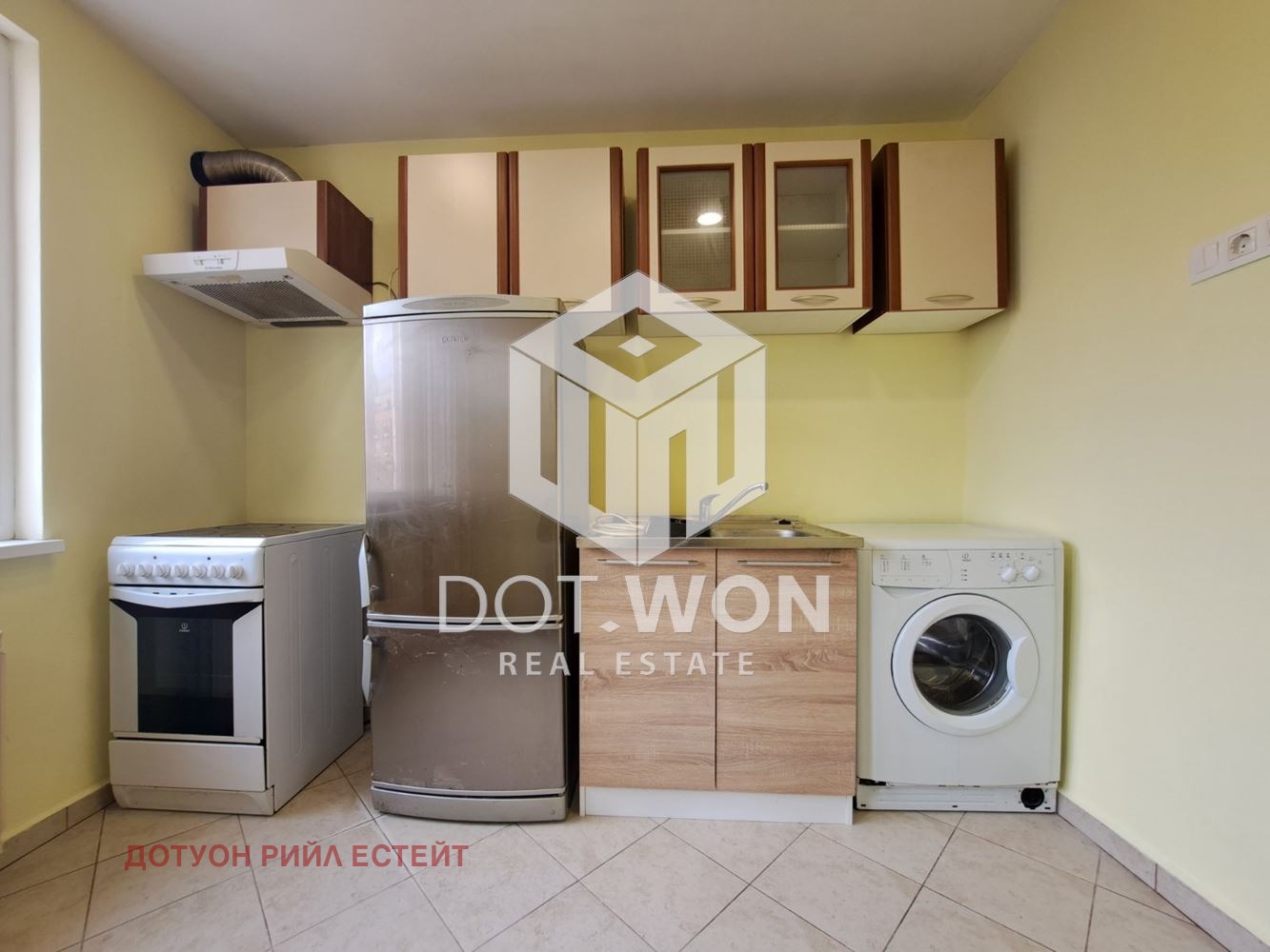 ���� ��� ���� 2-����� | Imot.bg � ����������� 6