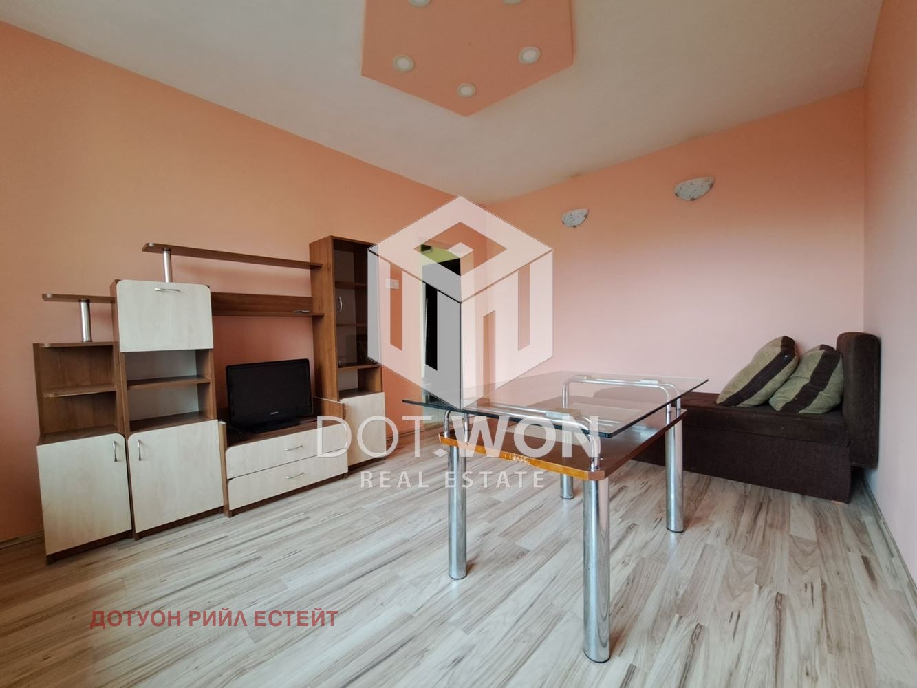 ���� ��� ���� 2-����� | Imot.bg � ����������� 3