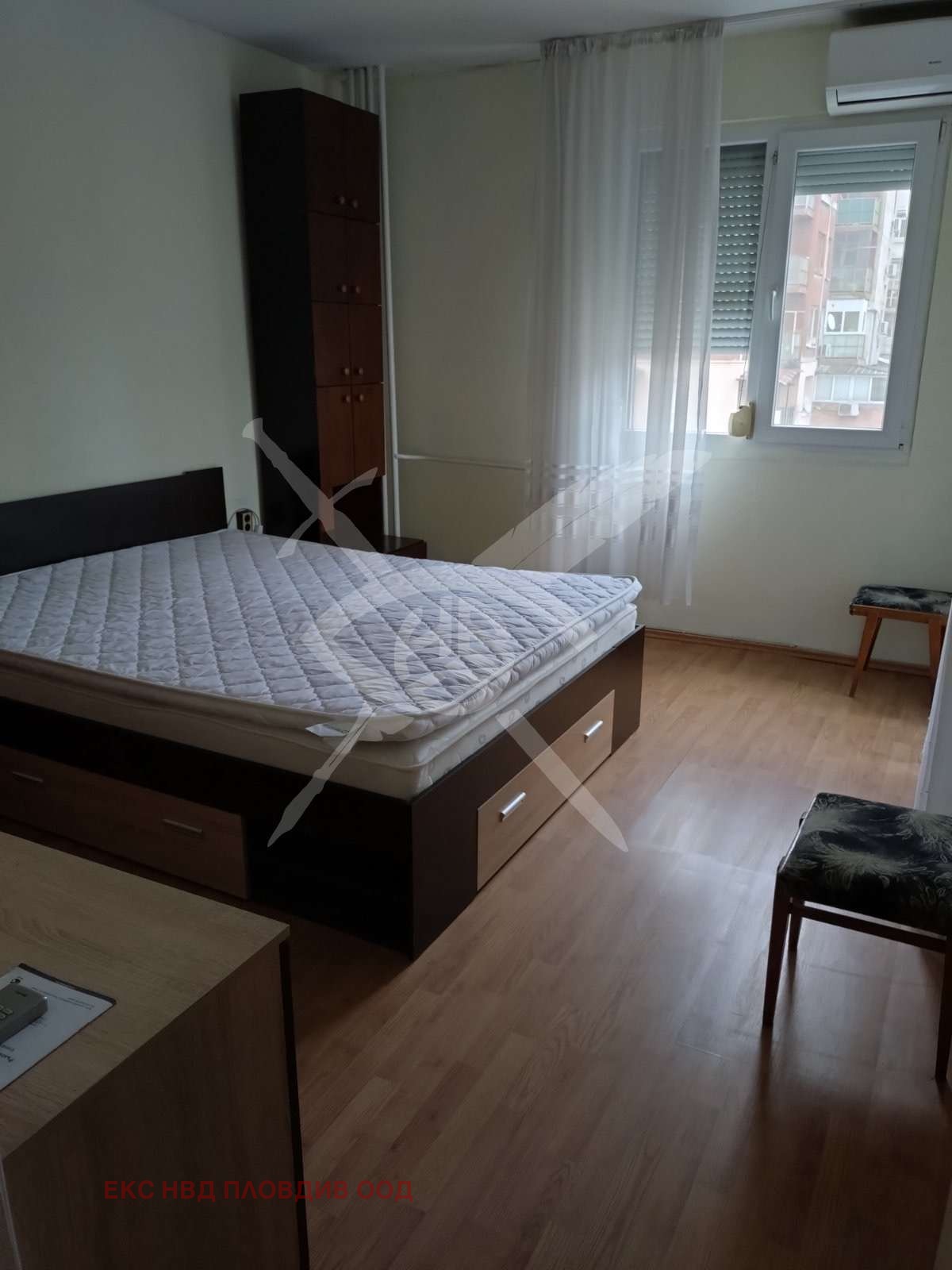 ���� ��� ���� 2-����� | Imot.bg � ����������� 5