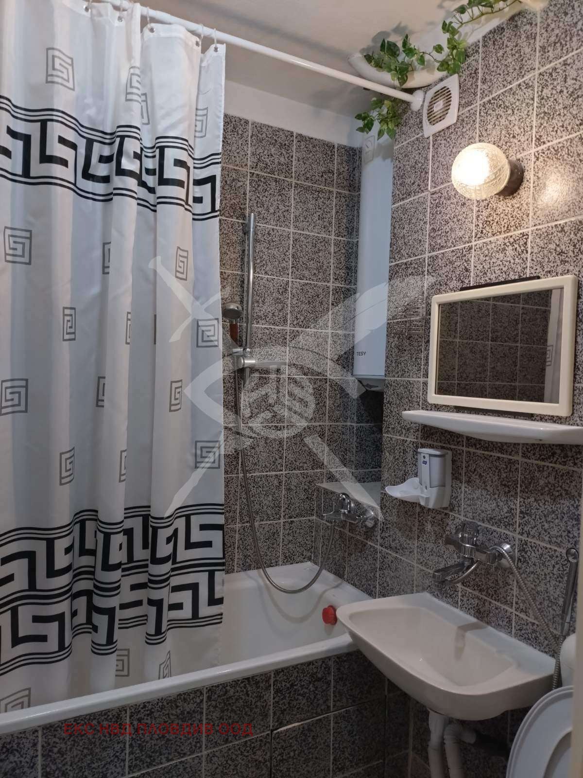 ���� ��� ���� 2-����� | Imot.bg � ����������� 6