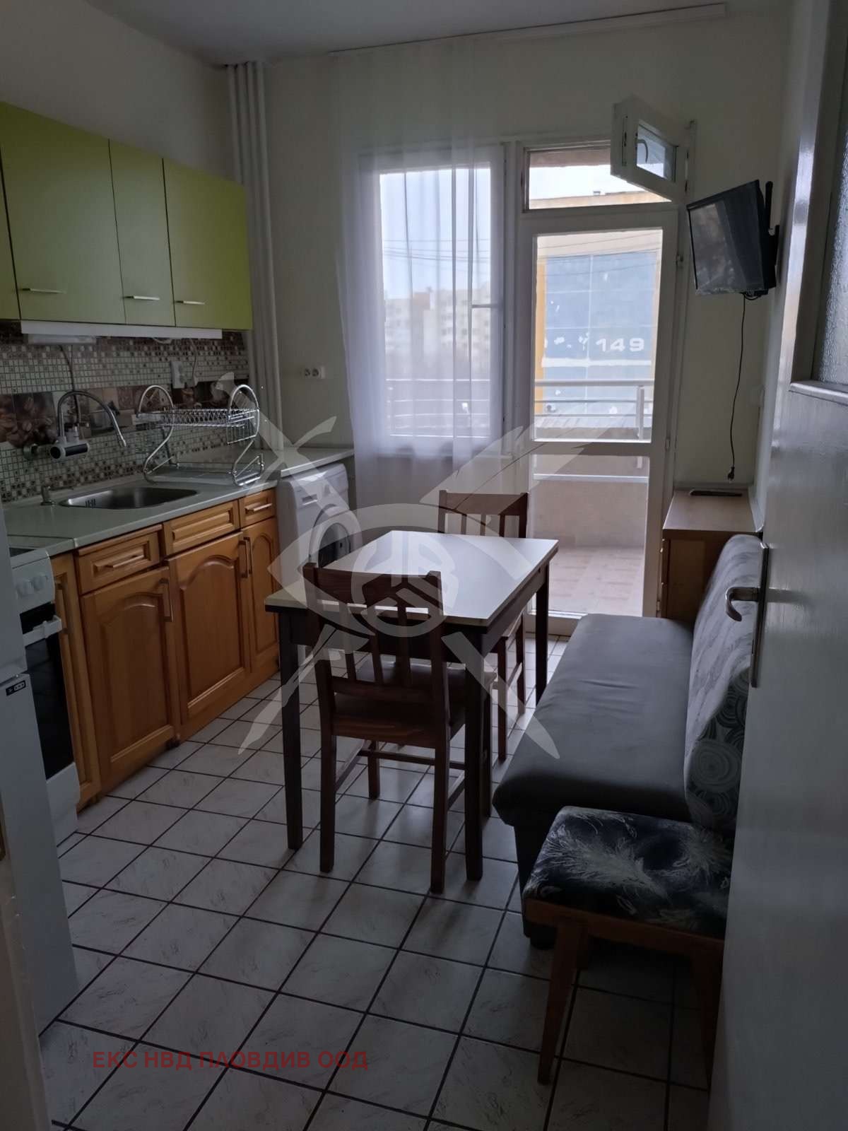 ���� ��� ���� 2-����� | Imot.bg � ����������� 2