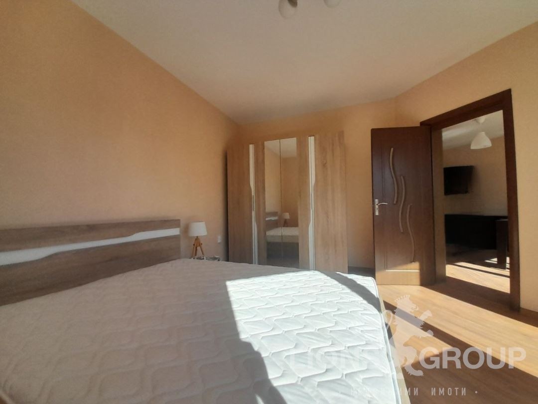 ���� ��� ���� 2-����� | Imot.bg � ����������� 10