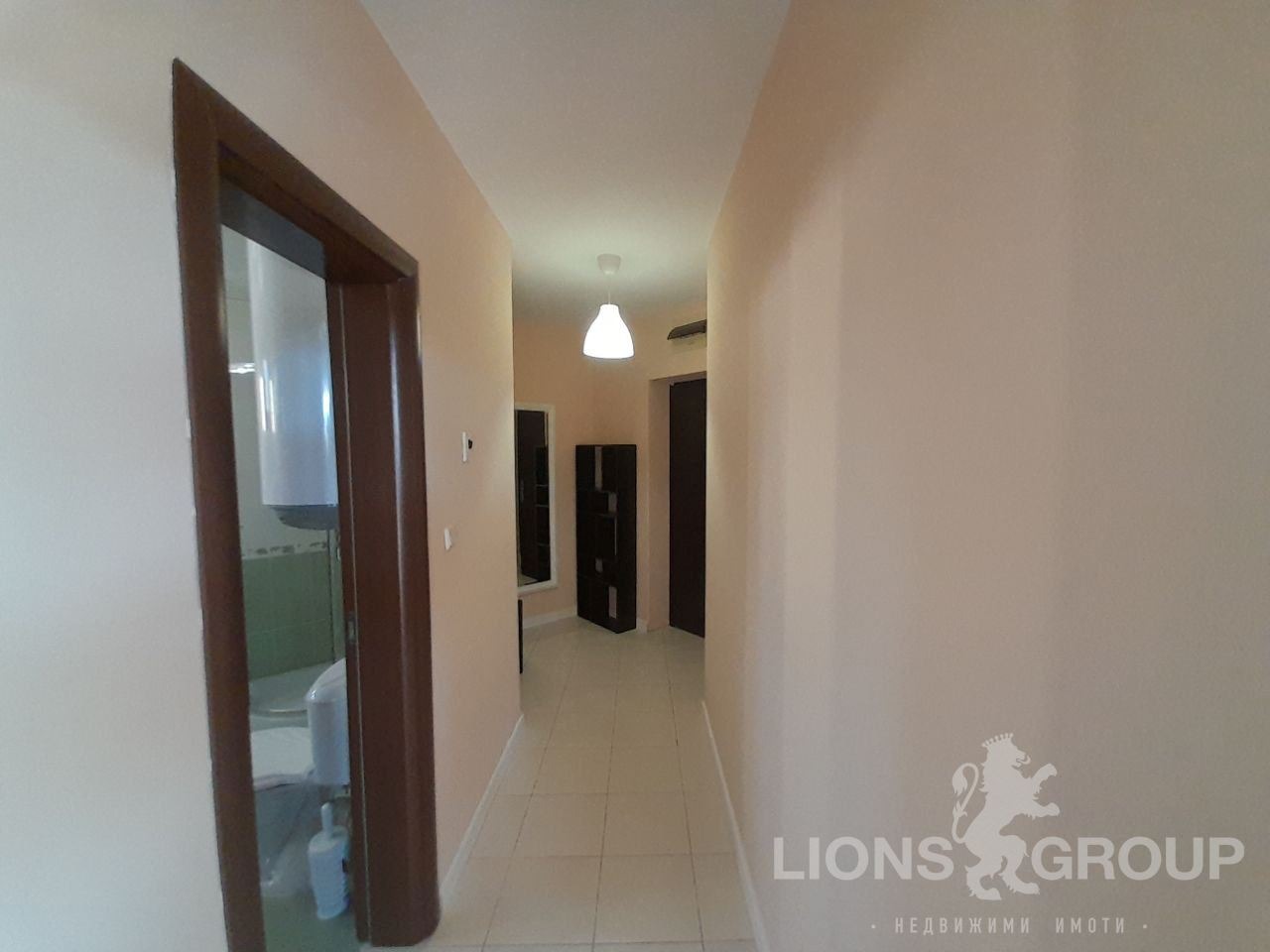 ���� ��� ���� 2-����� | Imot.bg � ����������� 13