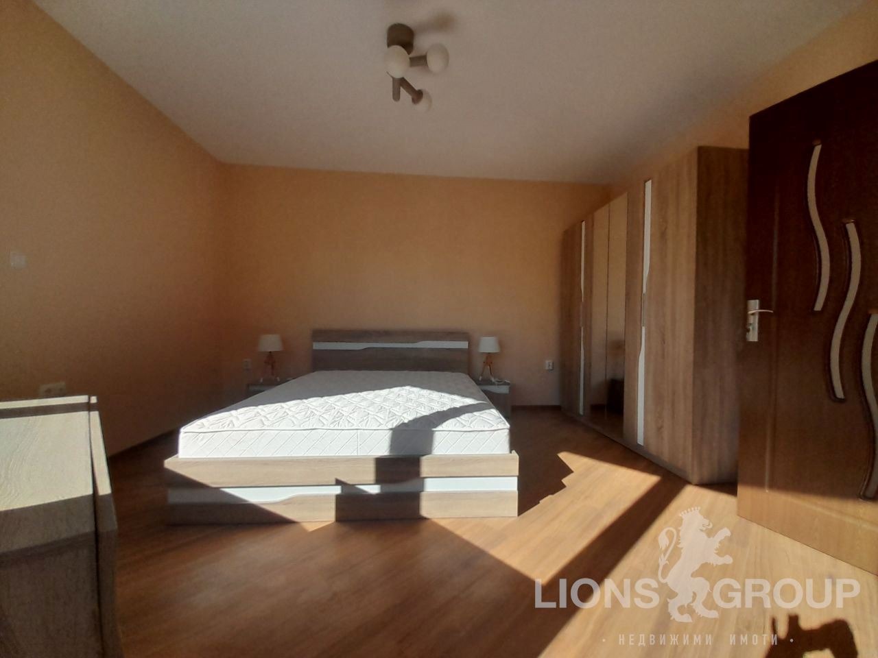 ���� ��� ���� 2-����� | Imot.bg � ����������� 9