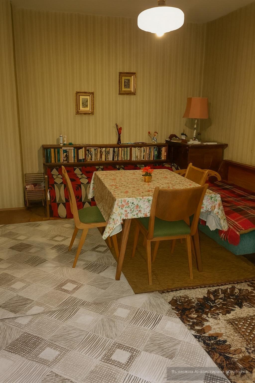 ���� ��� ���� 2-����� | Imot.bg � ����������� 2