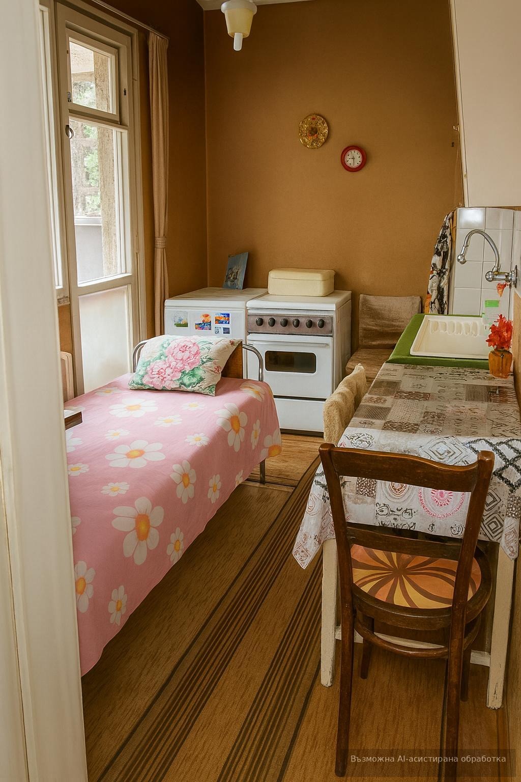 ���� ��� ���� 2-����� | Imot.bg � ����������� 1