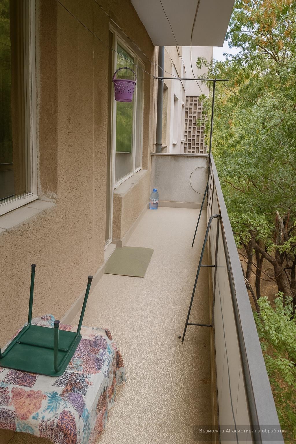 ���� ��� ���� 2-����� | Imot.bg � ����������� 3