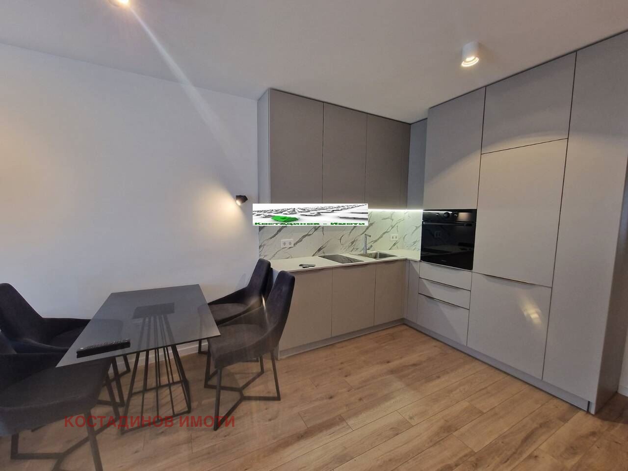 ���� ��� ���� 3-����� | Imot.bg � ����������� 3