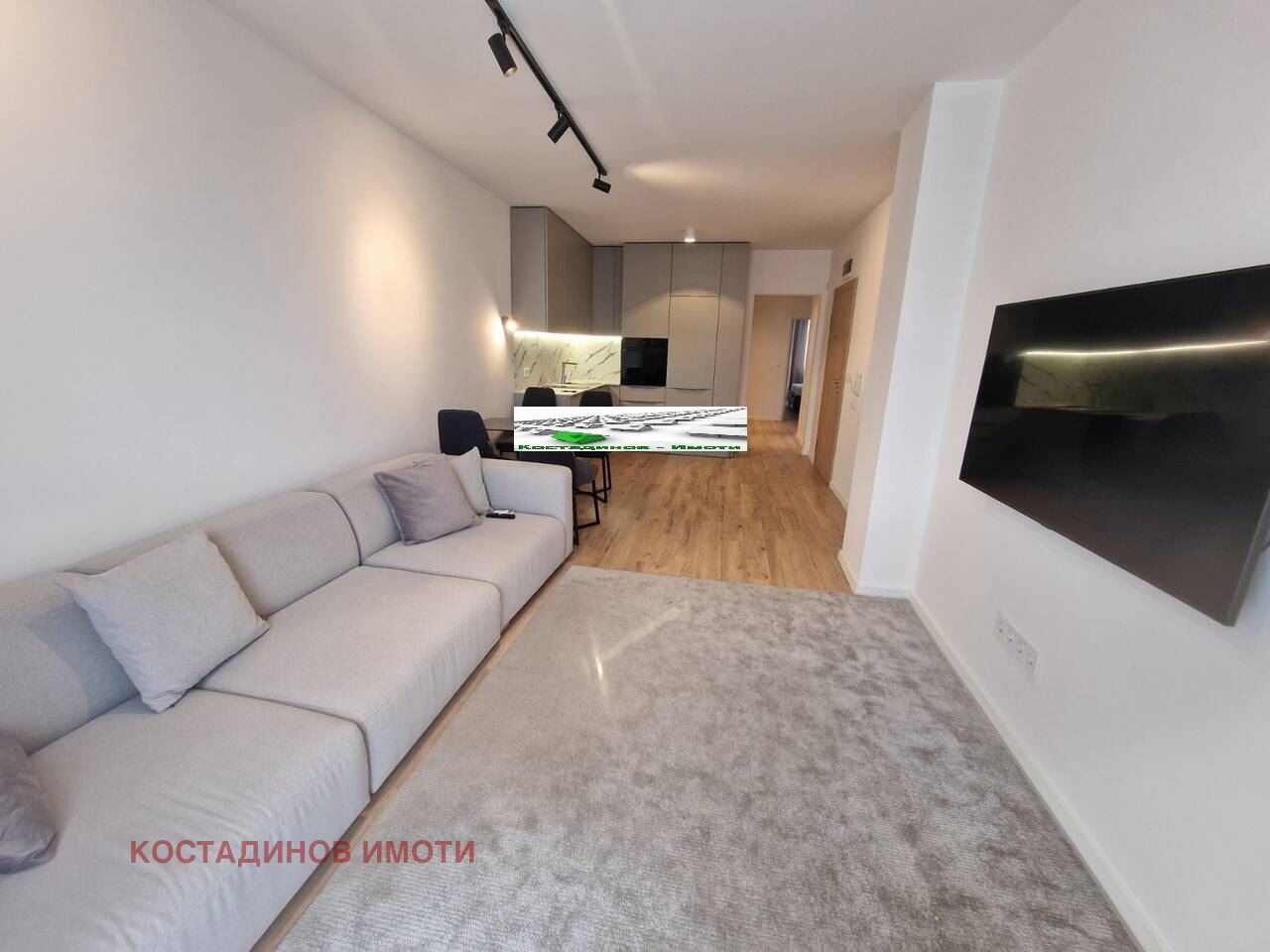 ���� ��� ���� 3-����� | Imot.bg � ����������� 1