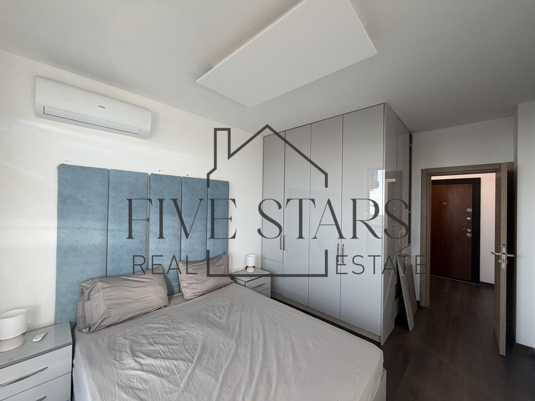 ���� ��� ���� 3-����� | Imot.bg � ����������� 5