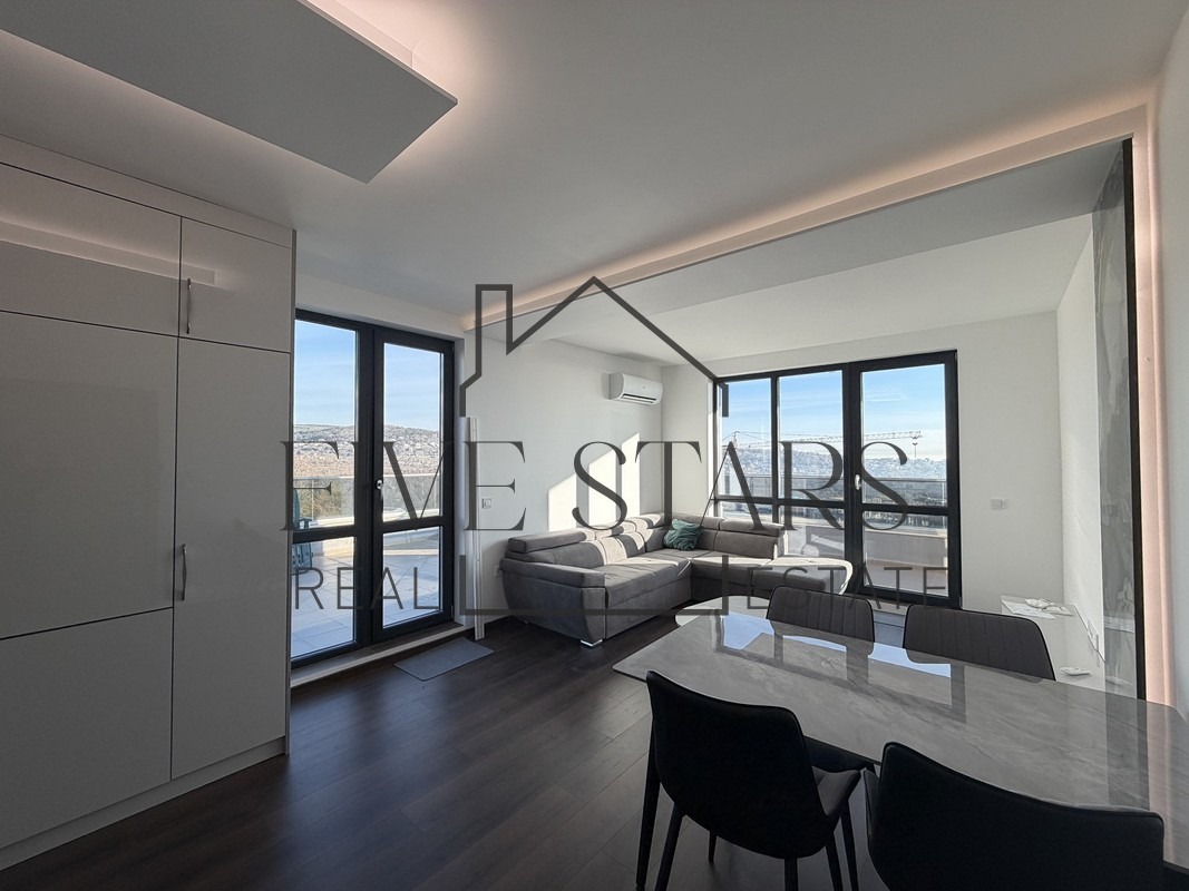 ���� ��� ���� 3-����� | Imot.bg � ����������� 1