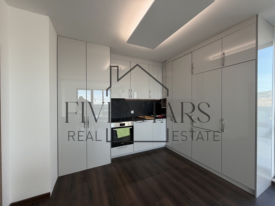 ���� ��� ���� 3-����� | Imot.bg � ����������� 2